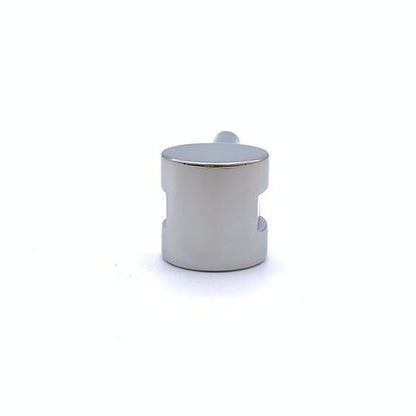 Manometer Right Angle Tube Adapter, 00-489