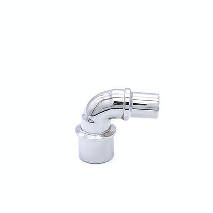 Hanks-Rackow Elbow, 00-132