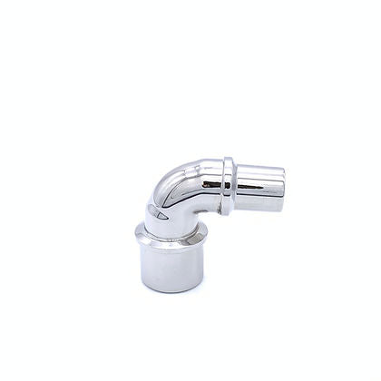 Hanks-Rackow Elbow, 00-132