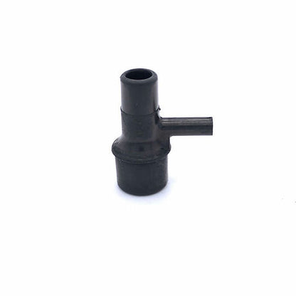 Modified Ayres T Tube, 00-456