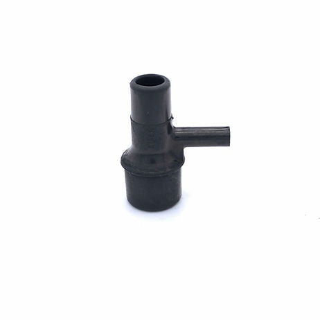 Modified Ayres T Tube, 00-456