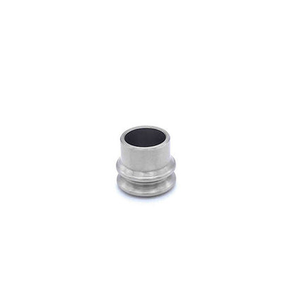 15mmF Tube/ Bag Bushing, 00-219