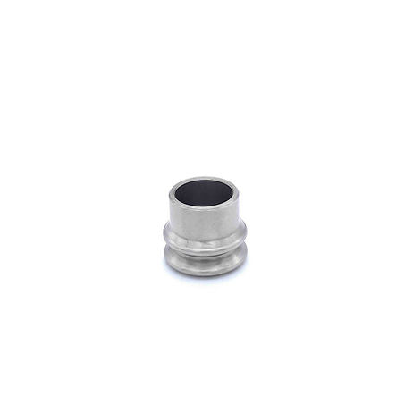 15mmF Tube/ Bag Bushing, 00-219
