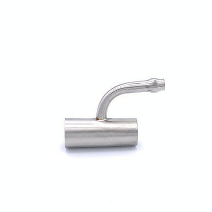 Washington T Tube, 00-240