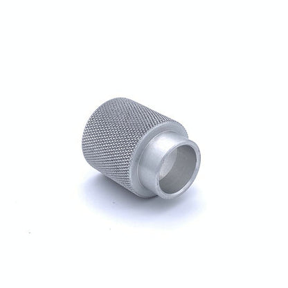 Respirometer Adapter, 00-410