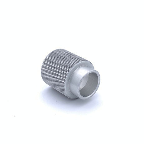 Respirometer Adapter, 00-410