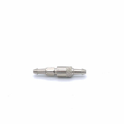 Luer Lock Connector Set, 00-517-L