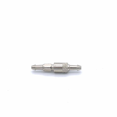 Luer Lock Connector Set, 00-517-L