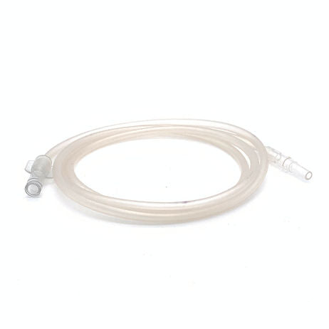 Replacement Tubing, 00-197-TUBING
