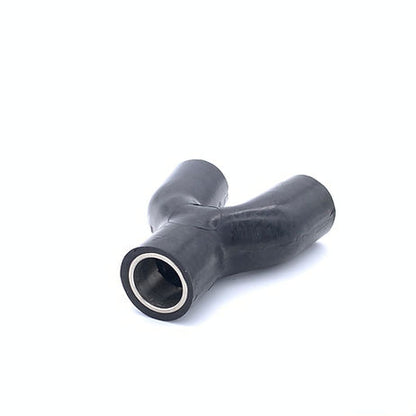 Catheter Y, 00-451