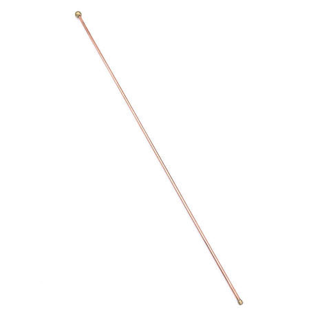 Malleable Stylet for Suction/ Intubation, 00-478