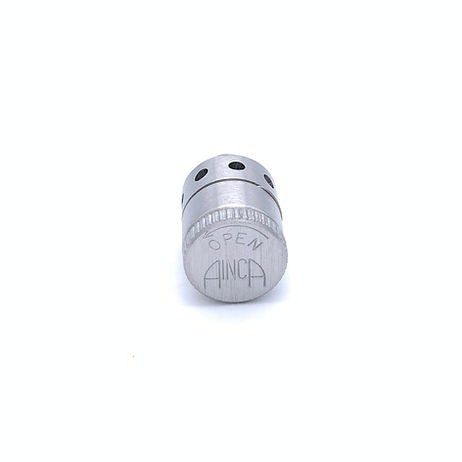 APL Pressure Relief Valve, 00-273