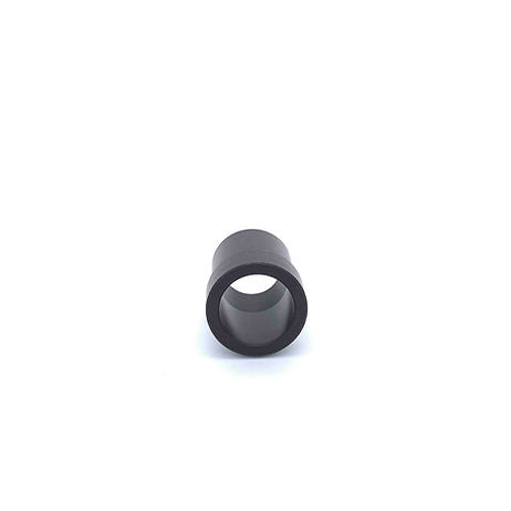 19mm Female Scavenger Adapter, 00-804