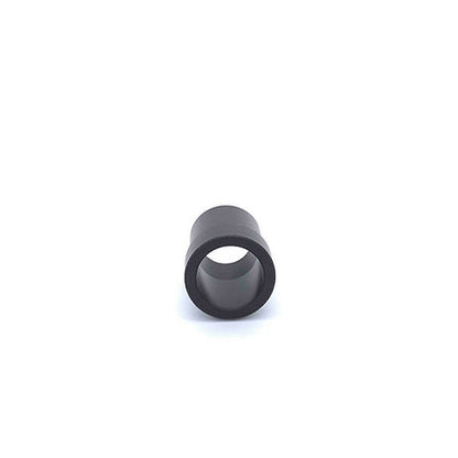 19mm Female Scavenger Adapter, 00-804