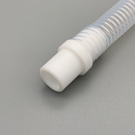 Flexible Teflon Connector Tube, 00-483