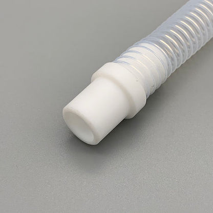 Flexible Teflon Connector Tube, 00-483
