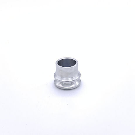 15mmF Tube/ Bag Bushing, 00-221