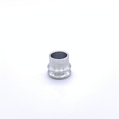 15mmF Tube/ Bag Bushing, 00-221