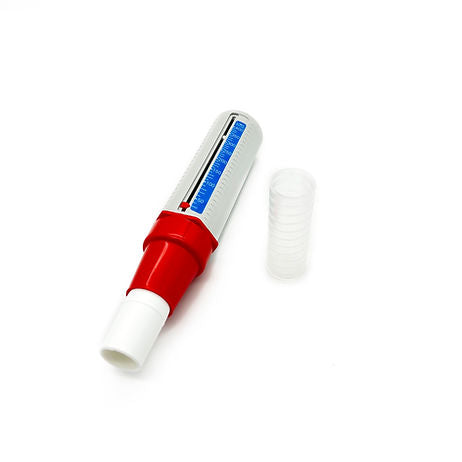Low Range Mini-WRIGHT, 00-174