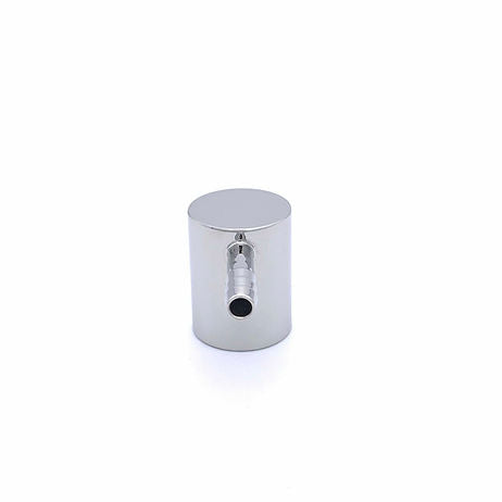 1/4" Vaporizer Inlet Adapter, 00-407-S