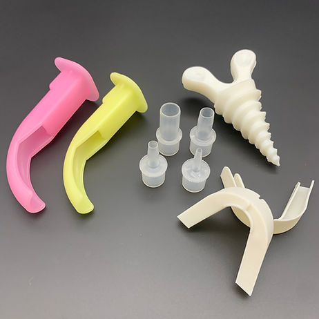 Tooth Protector - Bulk Packaged, E-126-050, E-126-010