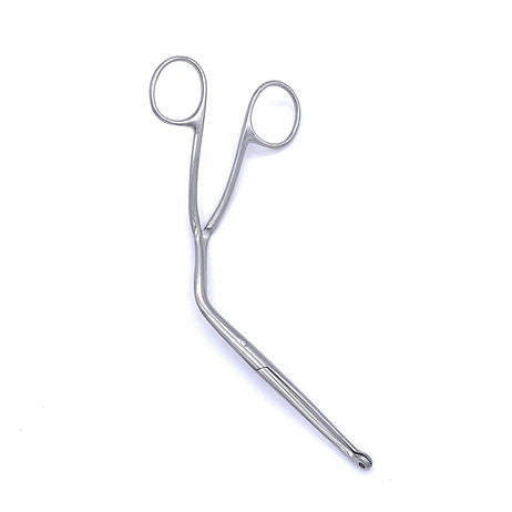 Child Magill Forceps, 00-476