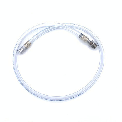 Jet Ventilator 1ft Extension Hose, 00-325-LP-EXT1