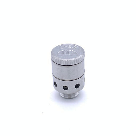 APL Pressure Relief Valve, 00-273