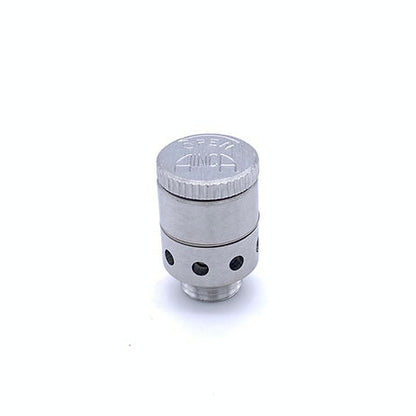 APL Pressure Relief Valve, 00-273