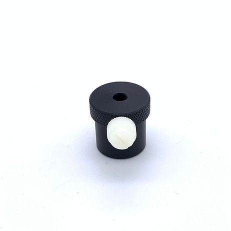 Adjustable Stylet Stop, 00-479