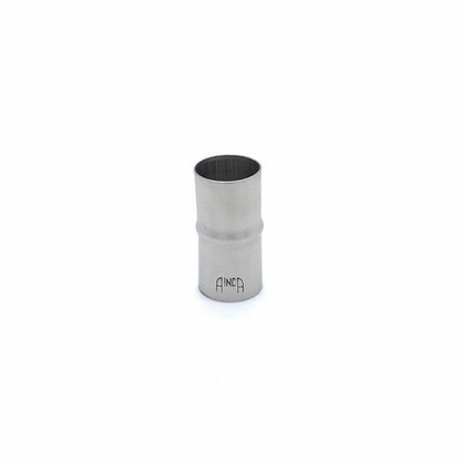 Female 15mm Connector, 00-430