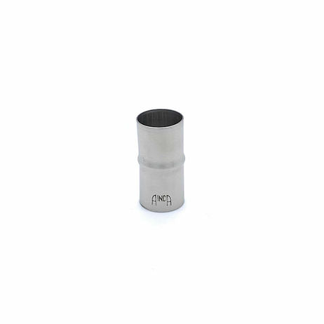 Female 15mm Connector, 00-430