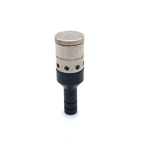 3/8" APL Bag Tail Valve, 00-397