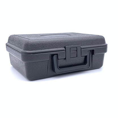 Digital Respirometer Case, 00-298