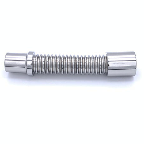 Semi-Flexible Connector Tube, 00-484