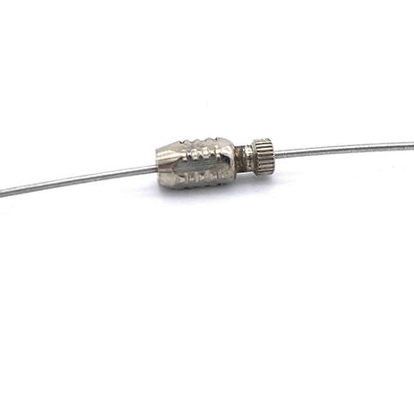 Flexible Infant Intubation Stylet, 00-499