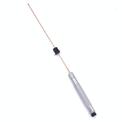 Adult Lighted Stylet, 00-469