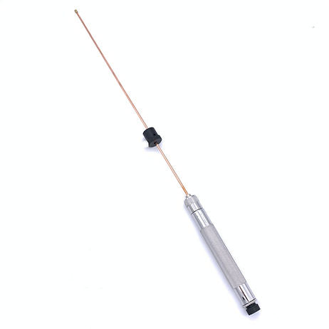 Adult Lighted Stylet, 00-469