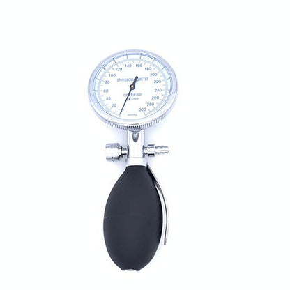 Aneroid Manometer, 00-496