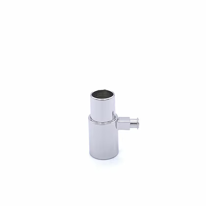 15mm Sampling T, 00-090