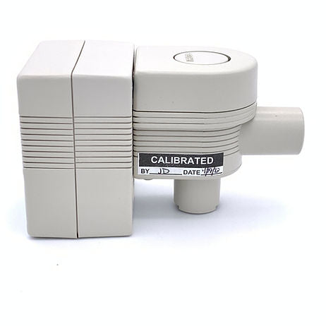 Digital Respirometer Replacement Flow Sensing Unit, 00-299