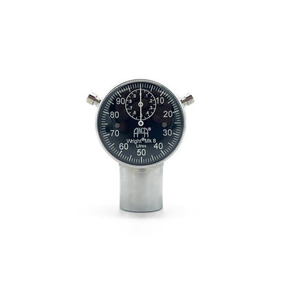 Mark 8 Respirometer, 00-302