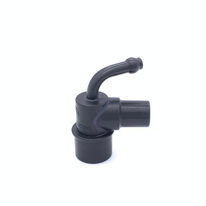 Norman Type Mask Elbow, 00-234