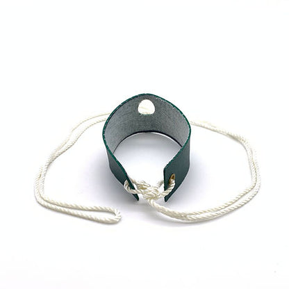Manometer Harness, 00-276