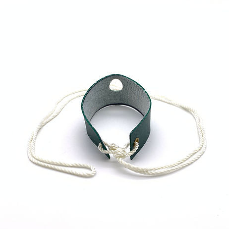 Manometer Harness, 00-276