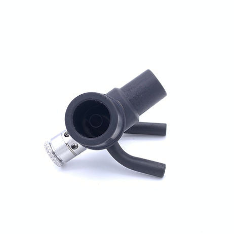 CPAP Mask Elbow, 00-229