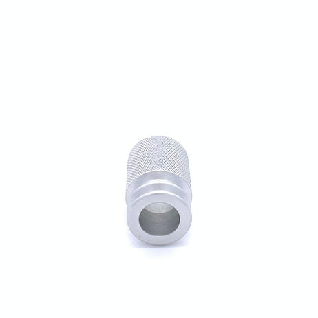 Respirometer/ Tube Adapter, 00-481