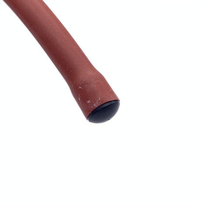 Laryngeal Sprayer, Macintosh Type, LF-190