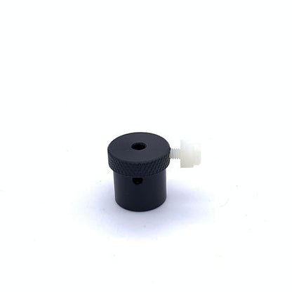Adjustable Stylet Stop, 00-479