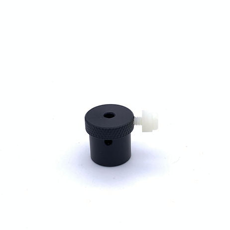 Adjustable Stylet Stop, 00-479